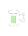 Taza Personalizada 85194 - Imagen 4 Taza Personalizada 85194 - Imagen 4