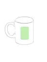 Taza Personalizada 85194 - Imagen 5 Taza Personalizada 85194 - Imagen 5