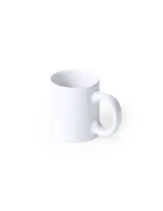 BLA