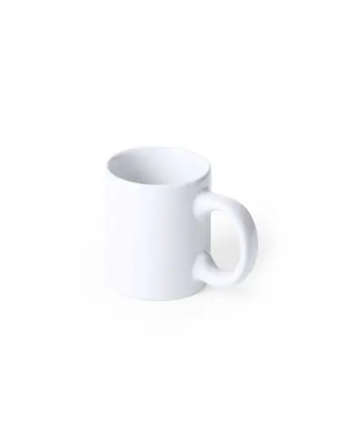 Taza Personalizada 85194