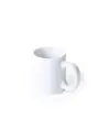 Taza Personalizada 85194 - Imagen 7 Taza Personalizada 85194 - Imagen 7