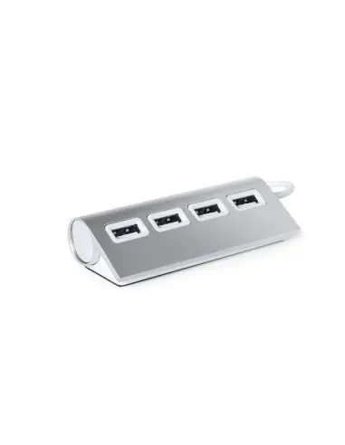 Puerto USB Personalizado 85201 Puerto USB Personalizado 85201