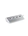 Puerto USB Personalizado 85201 - Imagen 1 Puerto USB Personalizado 85201 - Imagen 1