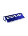 Puerto USB Personalizado 85201 - Imagen 2 Puerto USB Personalizado 85201 - Imagen 2