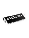 Puerto USB Personalizado 85201 - Imagen 3 Puerto USB Personalizado 85201 - Imagen 3