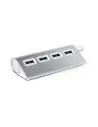 Puerto USB Personalizado 85201 - Imagen 4 Puerto USB Personalizado 85201 - Imagen 4