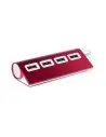 Puerto USB Personalizado 85201 - Imagen 5 Puerto USB Personalizado 85201 - Imagen 5