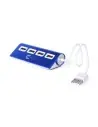 Puerto USB Personalizado 85201 - Imagen 6 Puerto USB Personalizado 85201 - Imagen 6