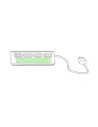 Puerto USB Personalizado 85201 - Imagen 8 Puerto USB Personalizado 85201 - Imagen 8