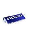 Puerto USB Personalizado 85201 - Imagen 11 Puerto USB Personalizado 85201 - Imagen 11