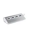Puerto USB Personalizado 85201 - Imagen 10 Puerto USB Personalizado 85201 - Imagen 10