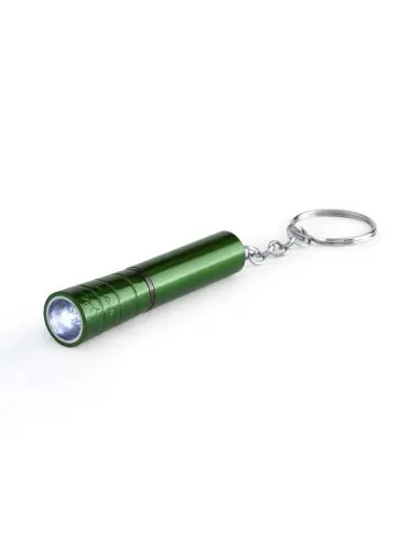 Llavero Linterna Personalizada 85207