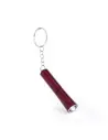 Llavero Linterna Personalizada 85207 - Imagen 4