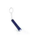 Llavero Linterna Personalizada 85207 - Imagen 11
