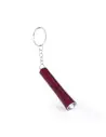Llavero Linterna Personalizada 85207 - Imagen 9