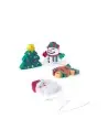 Set Gomas Personalizado 85219 - Imagen 2