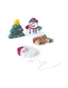 Set Gomas Personalizado 85219 - Imagen 1
