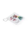 Set Gomas Personalizado 85219 - Imagen 3