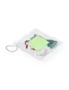 Set Gomas Personalizado 85219 - Imagen 4
