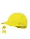 Gorra Personalizada 85225 - Imagen 1 Gorra Personalizada 85225 - Imagen 1