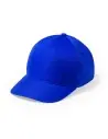 Gorra Personalizada 85225 - Imagen 2 Gorra Personalizada 85225 - Imagen 2