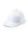 Gorra Personalizada 85225 - Imagen 3 Gorra Personalizada 85225 - Imagen 3