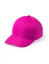 Gorra Personalizada 85225 - Imagen 4 Gorra Personalizada 85225 - Imagen 4