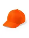 Gorra Personalizada 85225 - Imagen 5 Gorra Personalizada 85225 - Imagen 5