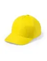 Gorra Personalizada 85225 - Imagen 7 Gorra Personalizada 85225 - Imagen 7