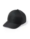 Gorra Personalizada 85225 - Imagen 9 Gorra Personalizada 85225 - Imagen 9