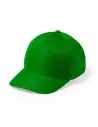 Gorra Personalizada 85225 - Imagen 10 Gorra Personalizada 85225 - Imagen 10
