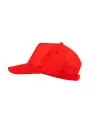 Gorra Personalizada 85225 - Imagen 11 Gorra Personalizada 85225 - Imagen 11