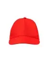 Gorra Personalizada 85225 - Imagen 12 Gorra Personalizada 85225 - Imagen 12