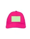 Gorra Personalizada 85225 - Imagen 13 Gorra Personalizada 85225 - Imagen 13