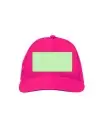 Gorra Personalizada 85225 - Imagen 14 Gorra Personalizada 85225 - Imagen 14