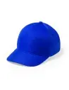 Gorra Personalizada 85225 - Imagen 17 Gorra Personalizada 85225 - Imagen 17