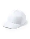 Gorra Personalizada 85225 - Imagen 15 Gorra Personalizada 85225 - Imagen 15