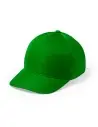 Gorra Personalizada 85225 - Imagen 16 Gorra Personalizada 85225 - Imagen 16