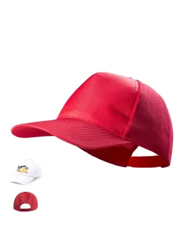 Gorra Personalizada 85227 Gorra Personalizada 85227