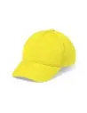 Gorra Personalizada 85227 - Imagen 2 Gorra Personalizada 85227 - Imagen 2