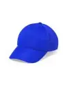 Gorra Personalizada 85227 - Imagen 3 Gorra Personalizada 85227 - Imagen 3
