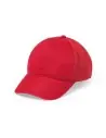 Gorra Personalizada 85227 - Imagen 5 Gorra Personalizada 85227 - Imagen 5