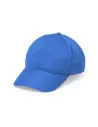 Gorra Personalizada 85227 - Imagen 6 Gorra Personalizada 85227 - Imagen 6