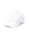 Gorra Personalizada 85227 - Imagen 7 Gorra Personalizada 85227 - Imagen 7