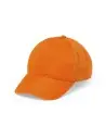 Gorra Personalizada 85227 - Imagen 8 Gorra Personalizada 85227 - Imagen 8
