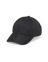 Gorra Personalizada 85227 - Imagen 9 Gorra Personalizada 85227 - Imagen 9