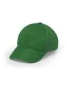 Gorra Personalizada 85227 - Imagen 10 Gorra Personalizada 85227 - Imagen 10