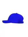 Gorra Personalizada 85227 - Imagen 11 Gorra Personalizada 85227 - Imagen 11