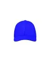 Gorra Personalizada 85227 - Imagen 12 Gorra Personalizada 85227 - Imagen 12