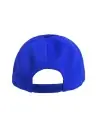 Gorra Personalizada 85227 - Imagen 13 Gorra Personalizada 85227 - Imagen 13